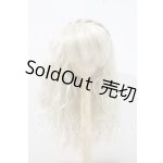 画像: 6-7inch/ウィッグ U-26-08-26-086-TN-ZU
