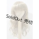 画像: 6-7inch/ウィッグ U-26-08-26-079-TN-ZU