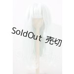 画像: 8-9inch/ウィッグ U-26-08-26-076-TN-ZU