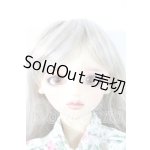 画像: SD女の子/アダプションモデルF-35 U-26-08-26-219-TN-ZU