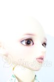 画像3: SD女の子/アダプションモデルF-35 U-26-08-26-219-TN-ZU (3)