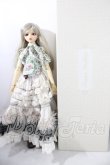 画像5: SD女の子/アダプションモデルF-35 U-26-08-26-219-TN-ZU (5)
