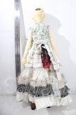 画像6: SD女の子/アダプションモデルF-35 U-26-08-26-219-TN-ZU (6)