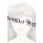 画像: SD女の子/アダプションモデルF-35  U-26-08-26-220-TN-ZU