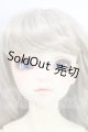画像: SD女の子/アダプションモデルF-35  U-26-08-26-220-TN-ZU