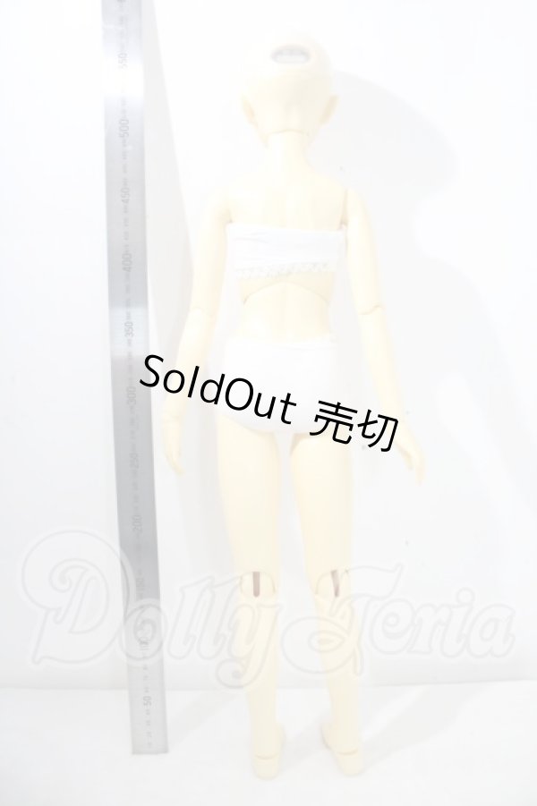 画像6: SD女の子/アダプションモデルF-35  U-26-08-26-220-TN-ZU (6)
