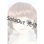 画像: SDM/コーディネートF-24 U-26-08-26-212-TN-ZU
