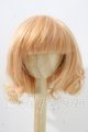 画像: 7-8inch/ウィッグ U-26-08-26-097-TN-ZU