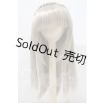 画像: 7-8inch/ウィッグ U-26-08-26-095-TN-ZU
