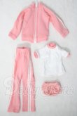 画像1: MDD/OF:衣装セット A-26-09-02-1010-TN-ZU (1)