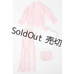 画像: MDD/OF:衣装セット A-26-09-02-1010-TN-ZU