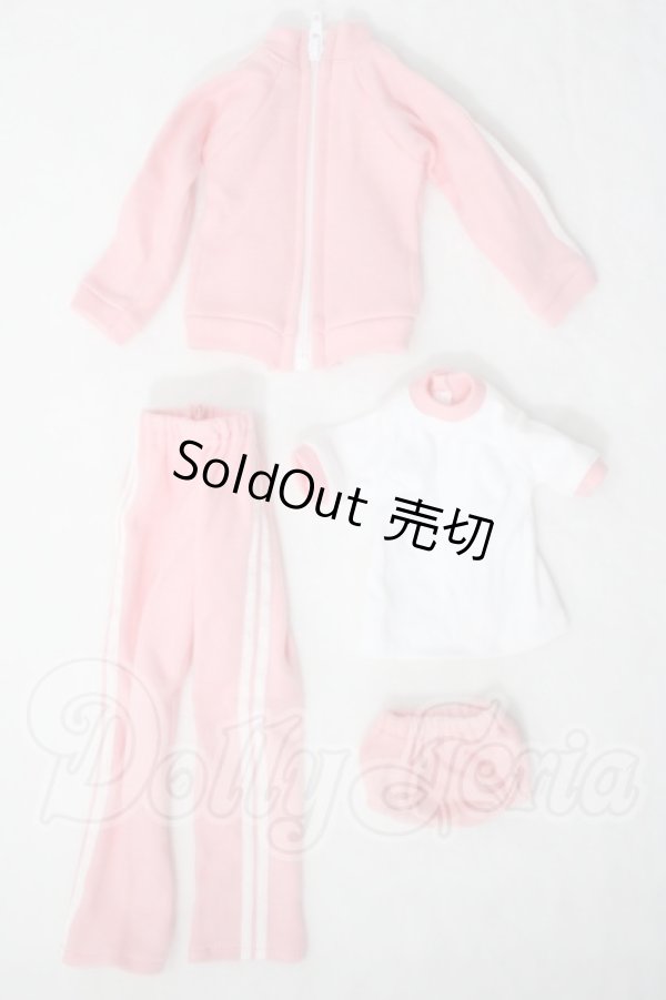 画像1: MDD/OF:衣装セット A-26-09-02-1010-TN-ZU (1)