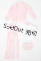画像: MDD/OF:衣装セット A-26-09-02-1010-TN-ZU