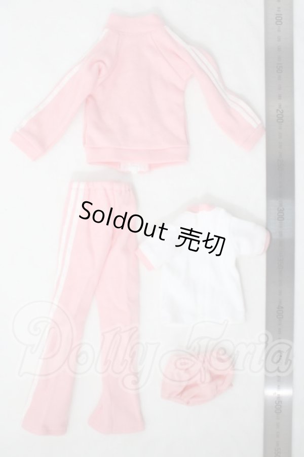 画像2: MDD/OF:衣装セット A-26-09-02-1010-TN-ZU (2)