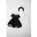 画像: MDD/OF:衣装セット A-26-09-02-1011-TN-ZU