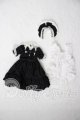 画像: MDD/OF:衣装セット A-26-09-02-1011-TN-ZU