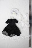 画像2: MDD/OF:衣装セット A-26-09-02-1011-TN-ZU (2)