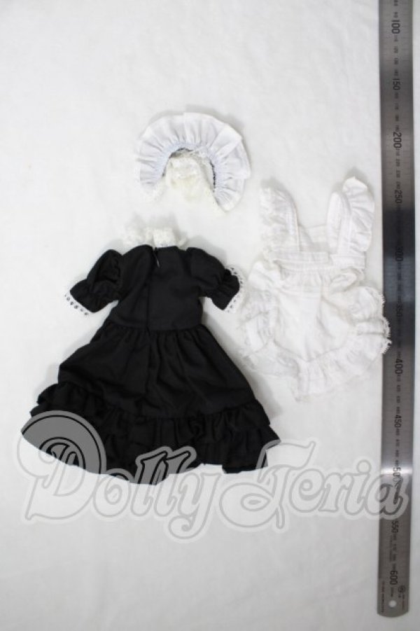 画像2: MDD/OF:衣装セット A-26-09-02-1011-TN-ZU (2)