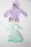 画像1: MDD/OF:衣装セット A-26-09-02-1012-TN-ZU (1)