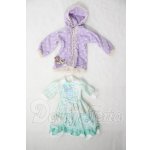 画像: MDD/OF:衣装セット A-26-09-02-1012-TN-ZU