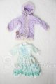 画像: MDD/OF:衣装セット A-26-09-02-1012-TN-ZU