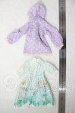 画像2: MDD/OF:衣装セット A-26-09-02-1012-TN-ZU (2)