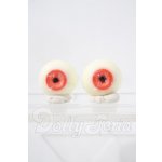 画像: 16mm/レジンアイ U-26-08-26-110-TN-ZU