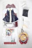 画像5: SDGr女の子/サファイア U-26-08-26-218-TN-ZU (5)