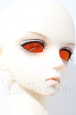 画像3: DOLK/シエル・ファントムハイヴ キャストドール 駒鳥衣装Ver. 「黒執事」 A-26-08-26-1100-TN-ZU (3)