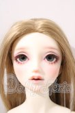 画像1: SD13女の子/ワンオフモデルF-78 Yui様 U-26-08-26-217-TN-ZU (1)