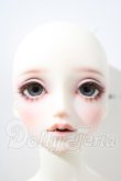 画像2: SD13女の子/ワンオフモデルF-78 Yui様 U-26-08-26-217-TN-ZU (2)