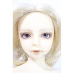 画像: SD/教室ヘッドA U-26-08-26-214-TN-ZU