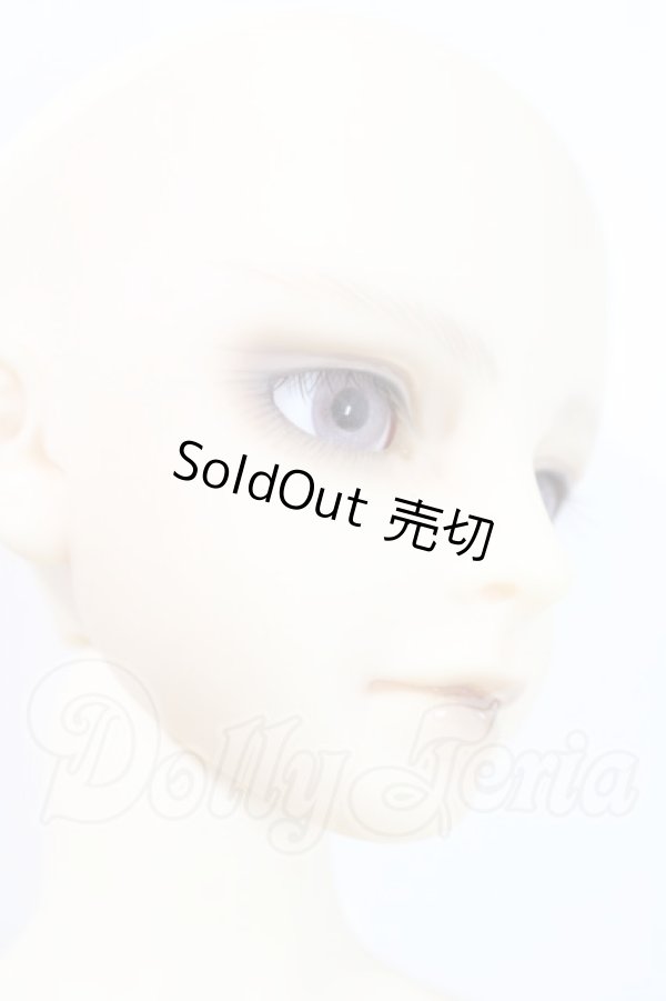 画像3: SD/教室ヘッドA U-26-08-26-214-TN-ZU (3)