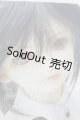 画像: SD13GIRL/橘　純 U-26-08-26-215-TN-ZU