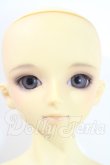 画像2: SD13GIRL/橘　純 U-26-08-26-215-TN-ZU (2)