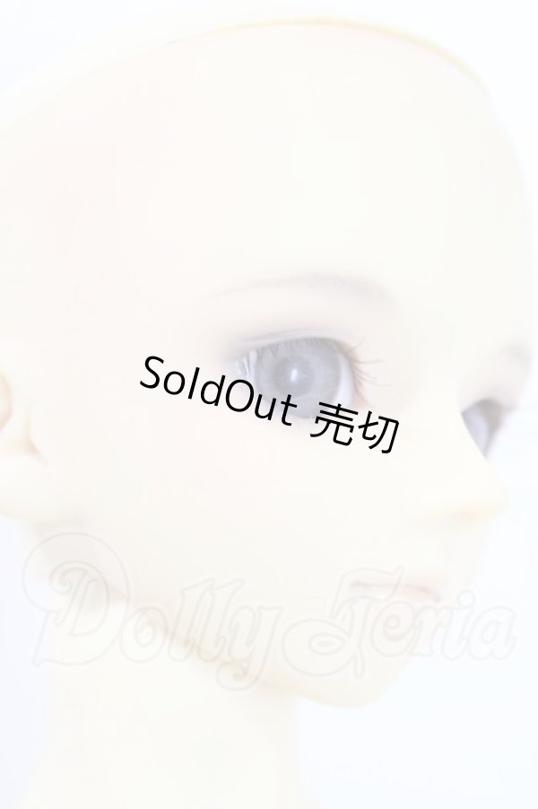 画像3: SD13GIRL/橘　純 U-26-08-26-215-TN-ZU (3)