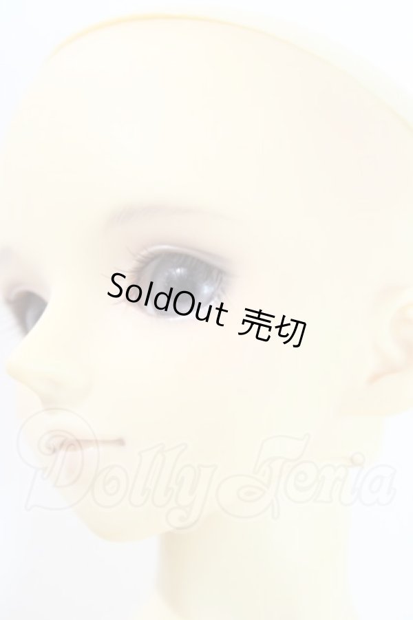 画像4: SD13GIRL/橘　純 U-26-08-26-215-TN-ZU (4)