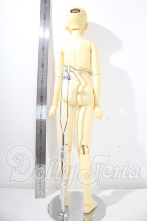 画像6: SD13GIRL/橘　純 U-26-08-26-215-TN-ZU (6)