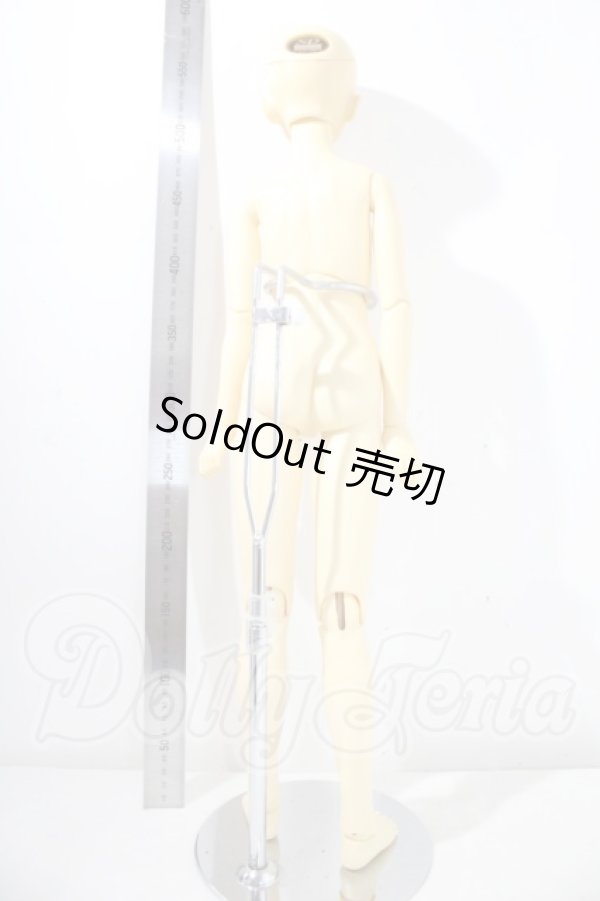 画像6: SD13GIRL/橘　純 U-26-08-26-215-TN-ZU (6)