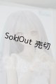 画像: DDS/ちかげ A-26-09-09-1099-TN-ZU