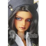 画像: SD17男の子/レグルス 星間学寮Ver. U-26-09-02-217-TN-ZU