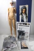 画像3: SD17男の子/レグルス 星間学寮Ver. U-26-09-02-217-TN-ZU (3)