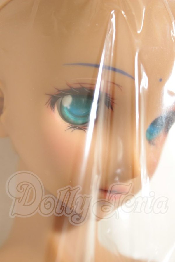 画像3: DDS/姫宮アンシー A-26-08-31-201-TN-ZA (3)