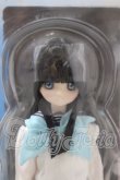 画像1: 1/6『明日ちゃんのセーラー服』明日小路 DX版 A-26-09-09-1093-TN-ZU (1)