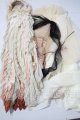 画像: SDGrG/OF:ドレス U-26-09-02-163-YB-ZU