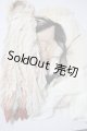 画像: SDGrG/OF:ドレス U-26-09-02-163-YB-ZU