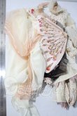 画像2: SDGrG/OF:ドレス U-26-09-02-163-YB-ZU (2)