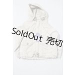 画像: SDB/OF:衣装 U-26-09-02-121-YB-ZU