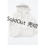 画像: SDB/OF:衣装 U-26-09-02-120-YB-ZU