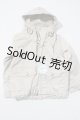 画像: SDB/OF：衣装 U-26-09-02-120-YB-ZU
